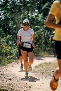 BIB: 
                            <button type="button" onclick="openModal(26068726)" class="btn btn-primary btn-sm float-right btn-popup" data-toggle="modal" data-target=".modal-high-quality">
                        <i class="fas fa-shopping-cart"></i> Add to Cart
                    </button>
                                            <button type="button" onclick="isThisMe(26068726, true)" class="btn btn-success btn-sm float-right btn-popup btn-isme hidden" data-toggle="tooltip" data-placement="bottom" title="นี่คือรูปของคุณใช่ไหม คลิกที่นี่เพื่อเอาเข้าอัลบั้ม">
                        <i class="fas fa-plus"></i> Add to album
                    </button>
                    <button type="button" onclick="isThisMe(26068726, false)" class="btn btn-warning btn-sm float-right btn-popup btn-isnotme hidden">
                        <i class="fas fa-ban"></i> Remove from album
                    </button>